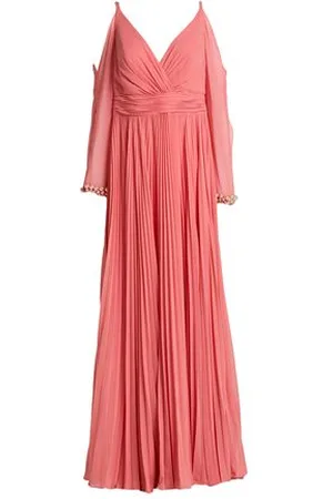 ALLURE KLEIDER - Maxi-Kleider