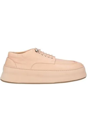 MARSÈLL SCHUHE - Sneakers