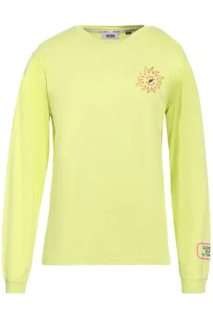 GCDS TOPS - T-shirts