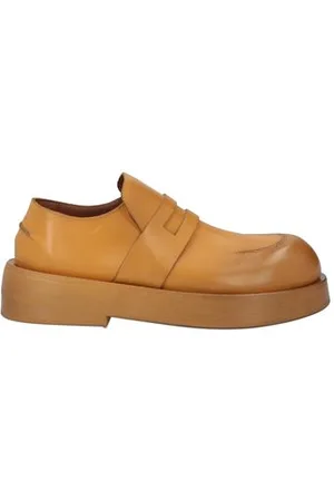 MARSÈLL SCHUHE - Mokassins