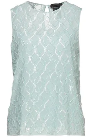Max Mara TOPS - Tops