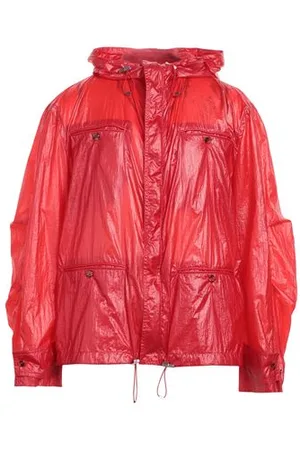Salvatore Ferragamo JACKEN & MÄNTEL - Jacken und Anoraks