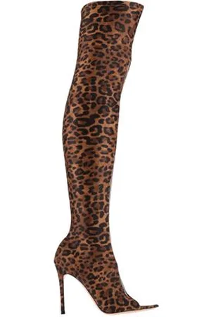 Gianvito Rossi SCHUHE - Stiefel