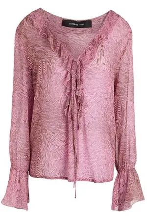 FEDERICA TOSI TOPS - Tops
