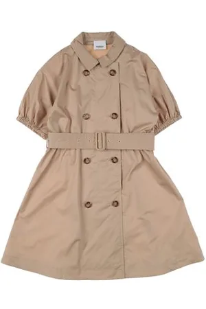 Burberry KLEIDER - Kinderkleider