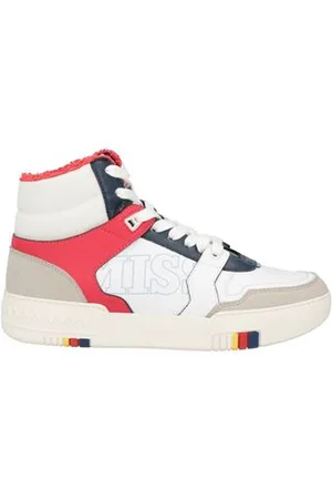 Missoni SCHUHE - Sneakers