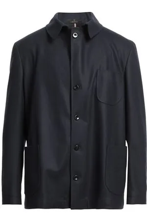 Biagio Santaniello TOPS - Hemden