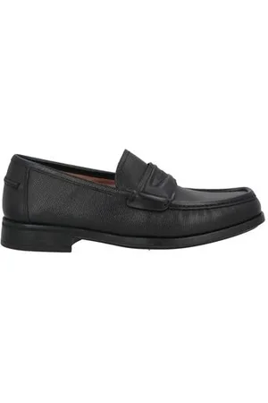 Salvatore Ferragamo SCHUHE - Mokassins