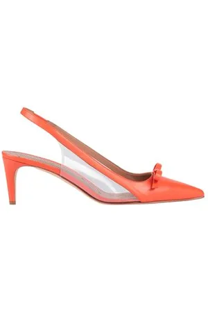 RED(V) SCHUHE - Pumps