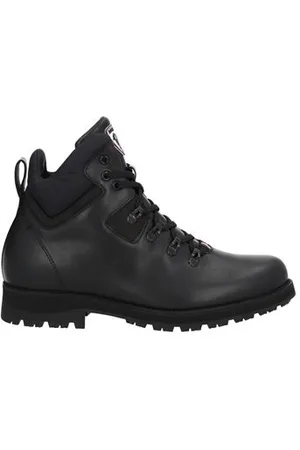 Rossignol SCHUHE - Stiefeletten