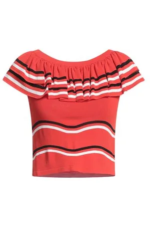 VIVETTA TOPS - Tops