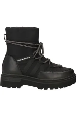 VERSACE SCHUHE - Stiefeletten