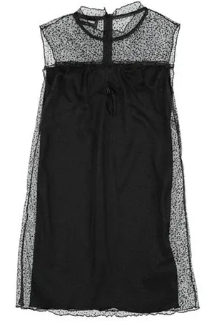 Dsquared2 KLEIDER - Kinderkleider