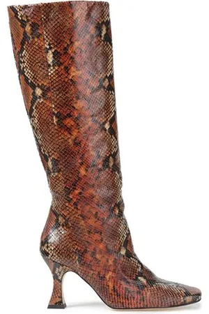 Miista SCHUHE - Stiefel