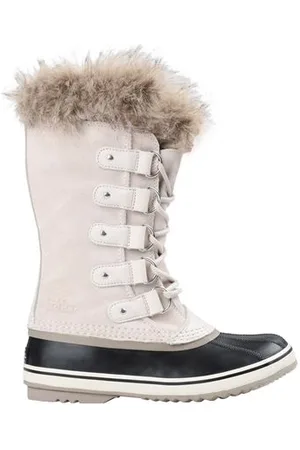 sorel SCHUHE - Stiefel