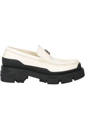 Givenchy SCHUHE - Mokassins