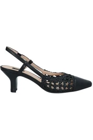 Pinko SCHUHE - Pumps