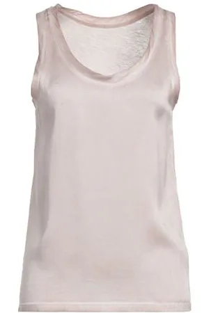 Majestic TOPS - Tops