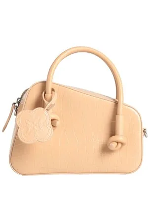 Pinko TASCHEN - Handtaschen
