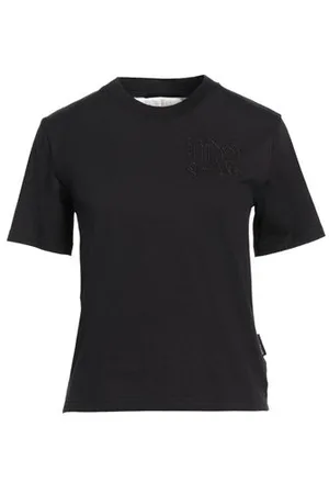 Palm Angels TOPS - T-shirts