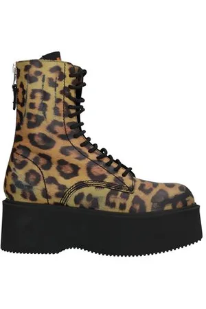 ANIYE BY SCHUHE - Stiefeletten