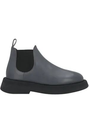 MARSÈLL SCHUHE - Stiefeletten