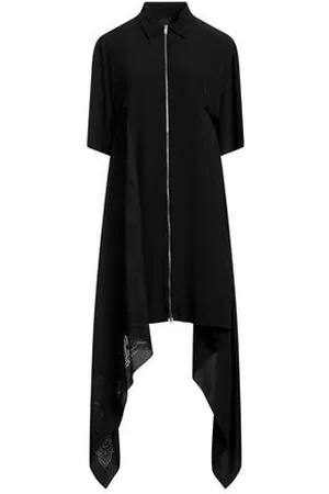 Givenchy KLEIDER - Mini-Kleider