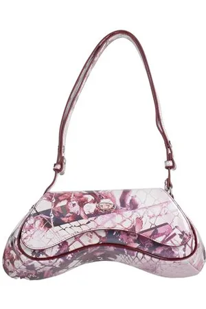 Diesel TASCHEN - Handtaschen