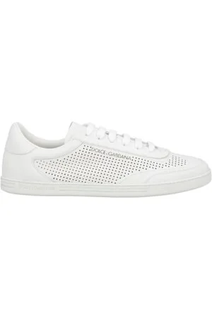 Dolce & Gabbana SCHUHE - Sneakers