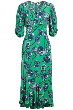 Diane von Furstenberg KLEIDER - Midi-Kleider