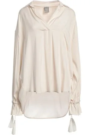 LORENA ANTONIAZZI TOPS - Tops