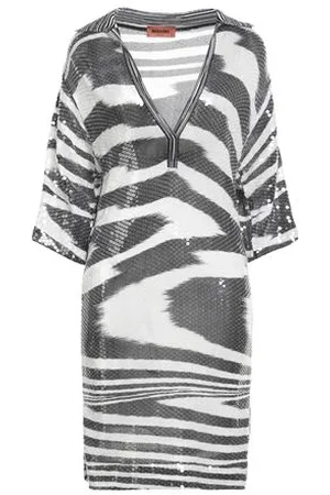 Missoni KLEIDER - Mini-Kleider
