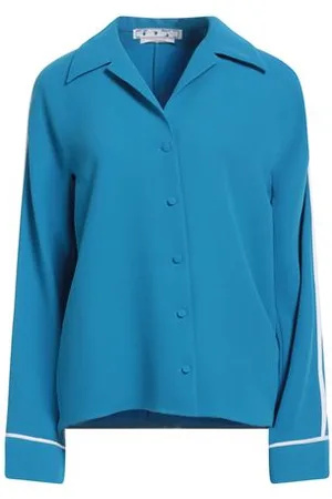 OFF-WHITE TOPS - Hemden