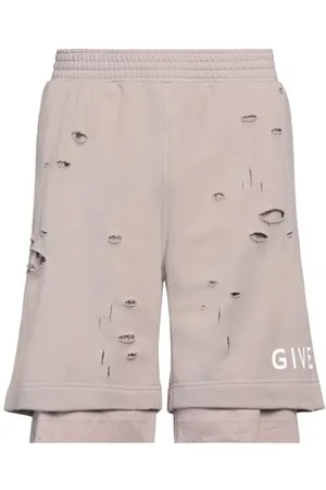 Givenchy HOSEN & RÖCKE - Shorts & Bermudashorts