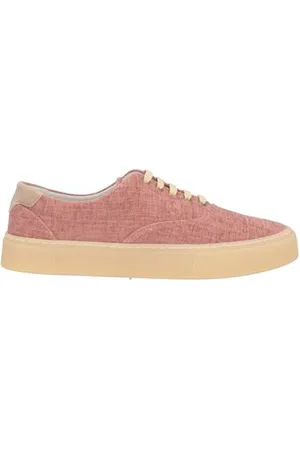 Brunello Cucinelli SCHUHE - Sneakers