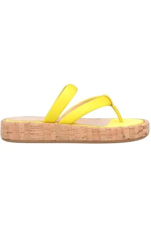 SI ROSSI SCHUHE - Mules & Clogs