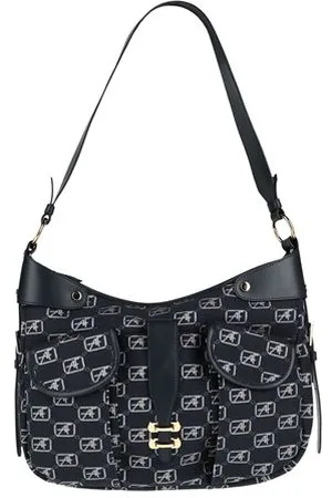 Alberta Ferretti TASCHEN - Schultertaschen