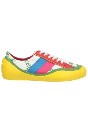 J.W.Anderson SCHUHE - Sneakers