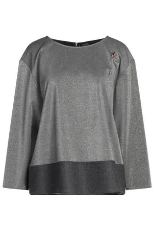 Roberto Cavalli TOPS - Tops