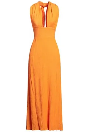 FAITHFULL THE BRAND KLEIDER - Maxi-Kleider