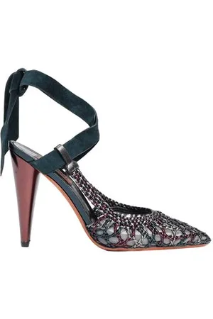 Missoni SCHUHE - Pumps