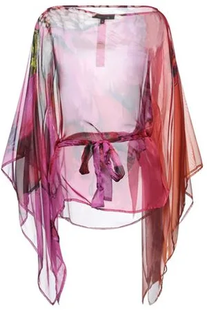 Roberto Cavalli TOPS - Tops