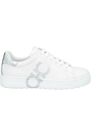 Salvatore Ferragamo SCHUHE - Sneakers