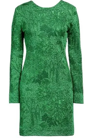 Givenchy KLEIDER - Mini-Kleider