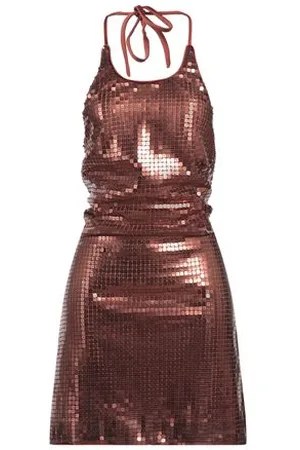 JIJIL KLEIDER - Mini-Kleider