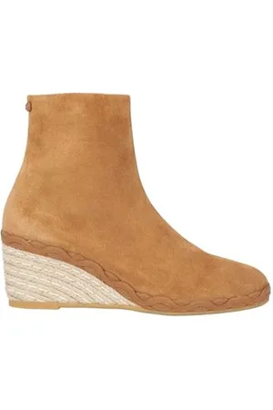 Salvatore Ferragamo SCHUHE - Stiefeletten