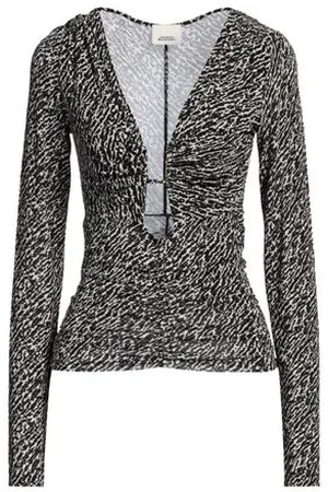 Isabel Marant TOPS - T-shirts