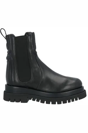 Fabi SCHUHE - Stiefeletten