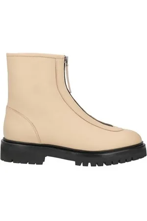 LEGRES SCHUHE - Stiefeletten