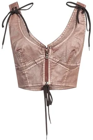 Jean Paul Gaultier TOPS - Tops